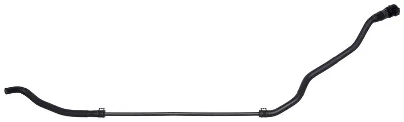 GATES 02-1634 Yedek Su Deposu Hortumu 17127565094 resmi