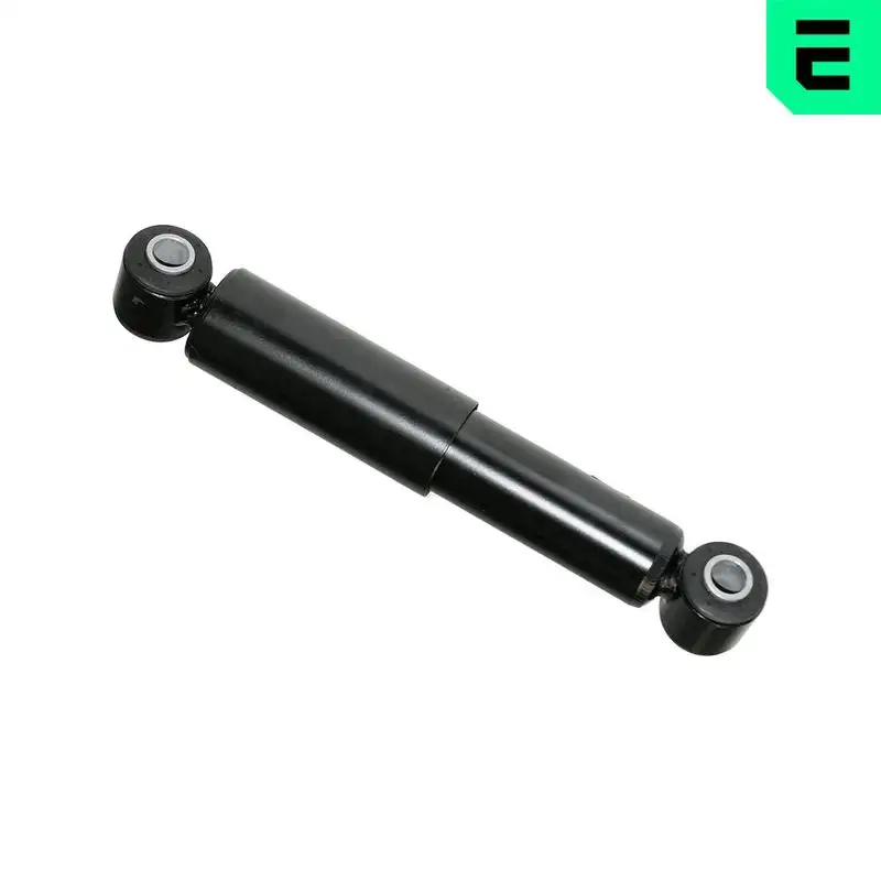 OPTIMAL A2300H Arka Amortisör resmi