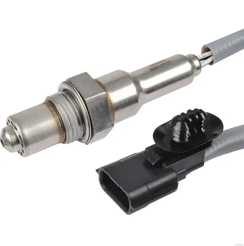 HERTH+BUSS 70685504 Oksijen Sensörü resmi