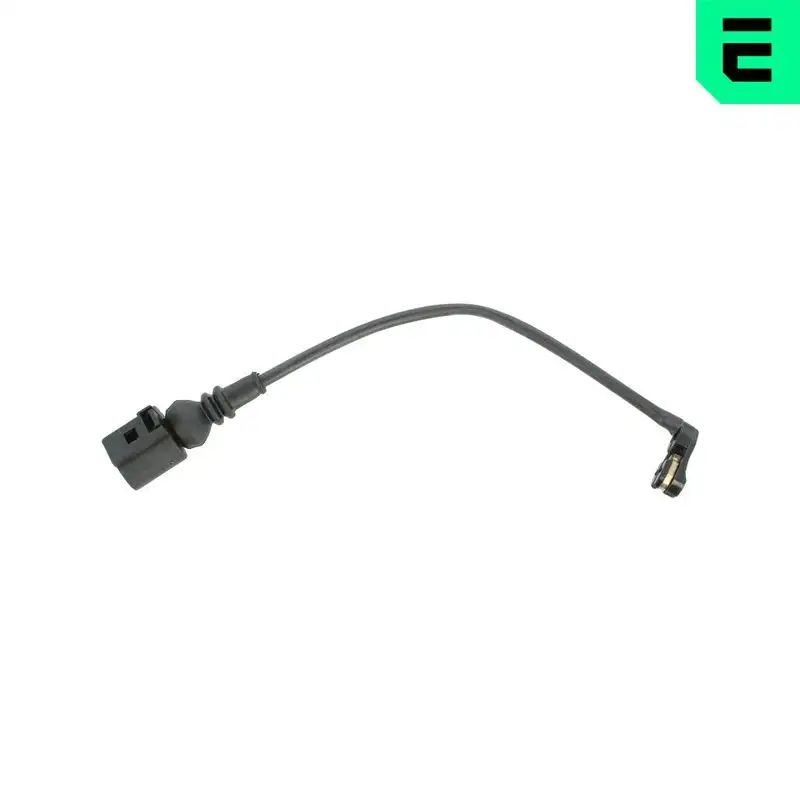 OPTIMAL WKT60114K Ön Balata Sensörü 65259370000 resmi