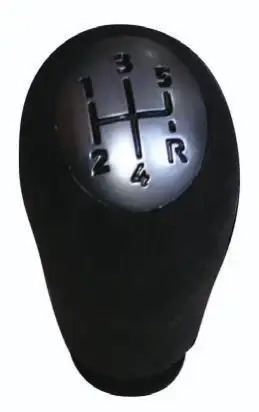 PLEKSAN 2246 Vites Topuzu 8200379950 resmi