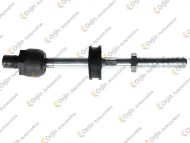 ORJIN 00096 Rot Mili resmi