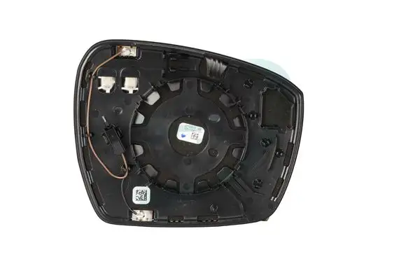 SPJ L1276 Dış Ayna Camı (Sağ) GT4B17K707BA resmi