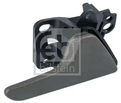 FEBI 170045 İçten Açma Kolu (Ön Sağ) A9067600261 resmi