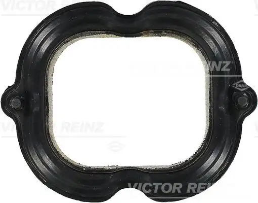 VICTOR REINZ 71-39089-00 Emme Manifold Contası A4571420180 resmi