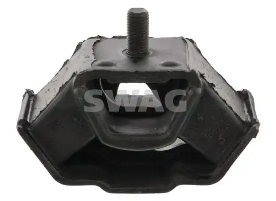 SWAG 10130071 Şanzıman Takozu A1162400418 resmi