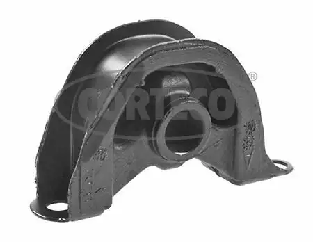 CORTECO 80004211 Motor Takozu (Sağ) 50841SR3984 resmi