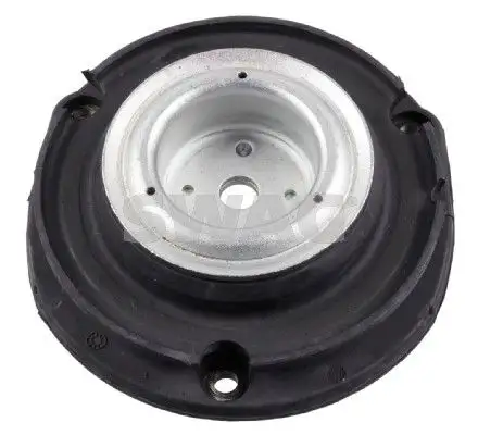 SWAG 62918735 Ön Amortisör Takozu 503832 resmi