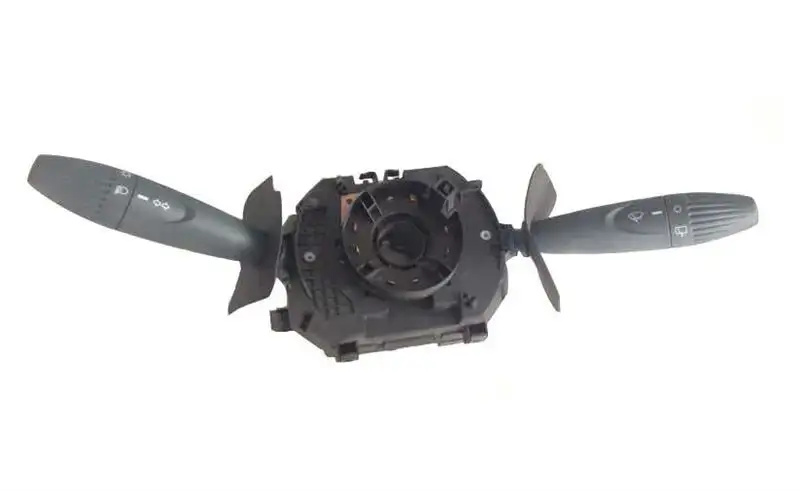 MGA 34113 Far Kolu 735292037 resmi