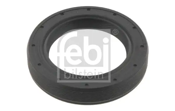 FEBI 29786 Yağ Keçesi 1284159 resmi