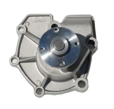 AYBAY 0715 Devirdaim resmi