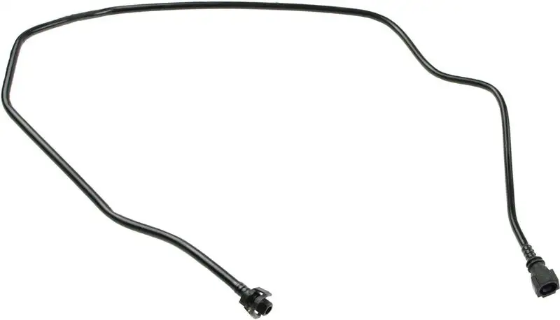 RAPRO R16259 Yedek Su Deposu Hortumu resmi