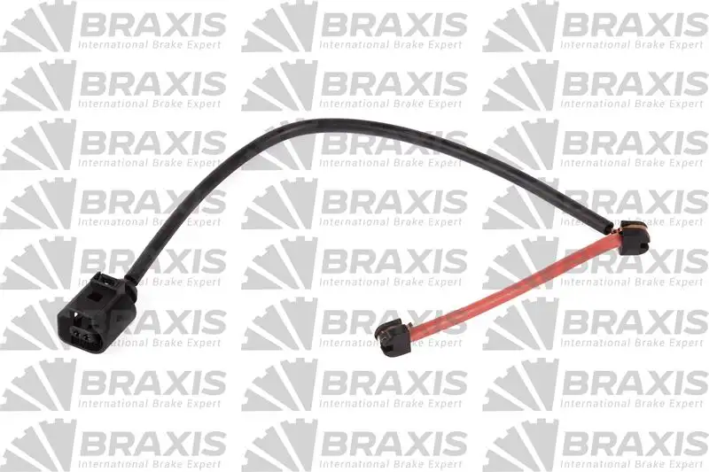 BRAXIS AF1150 Ön Balata Sensörü 95561236550 resmi