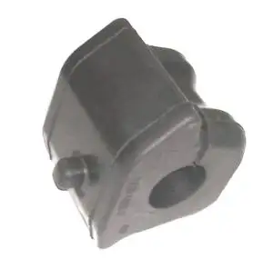 MGA 95402 Viraj Lastiği (Ön) 4881502140 resmi