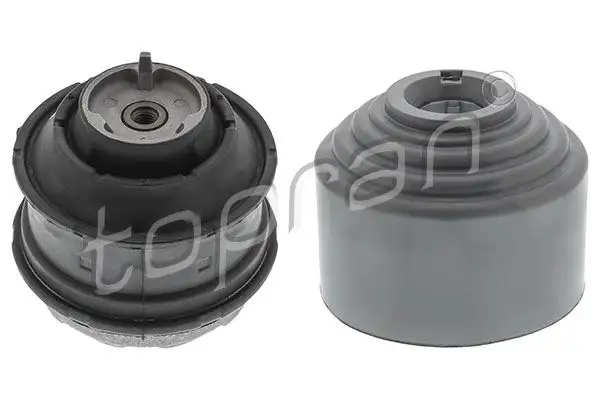 TOPRAN 407844001 Motor Takozu A2112402717 resmi