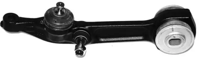 VOTTO 22-19604 Rotilli Kol (Sol Alt) 2203307707 resmi