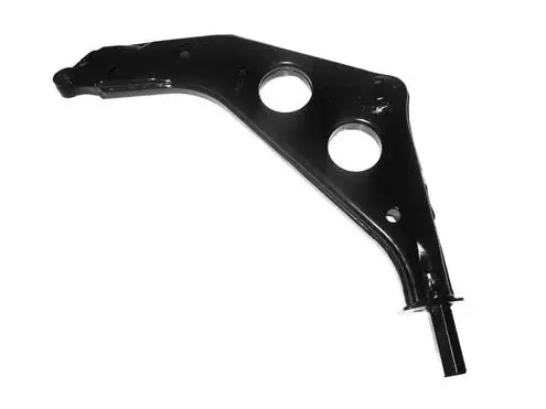 VOTTO 40-01500 Alt Salıncak (Sağ) 31126761410 resmi