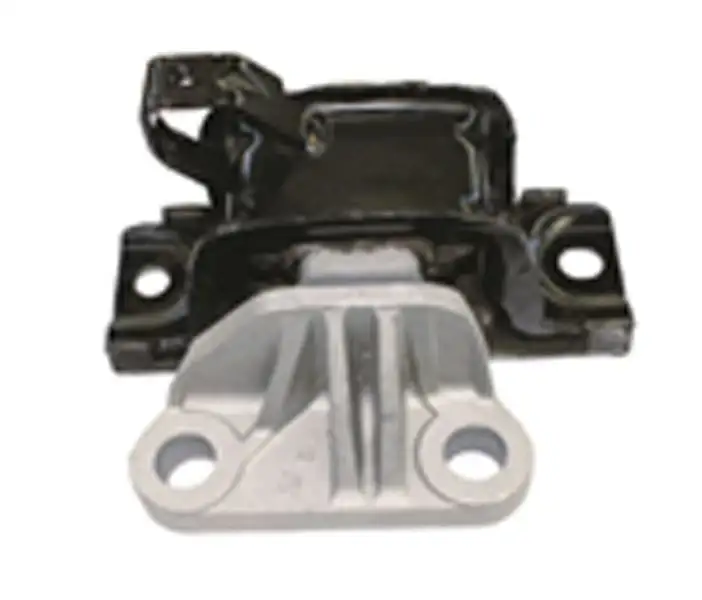 MGA 951812 Motor Takozu (Sol) 5684199 resmi