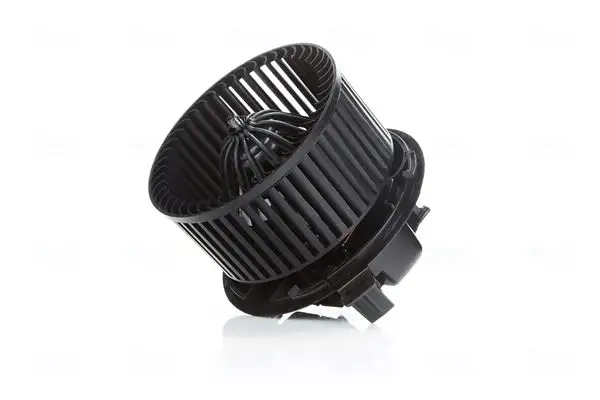 NISSENS 87214 Kalorifer Motoru 7701062226 resmi