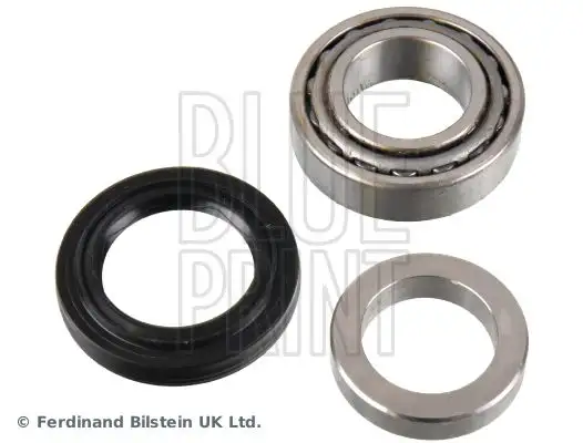 BLUEPRINT ADA108314 Arka Aks Rulmanı 05012825AAS3 resmi