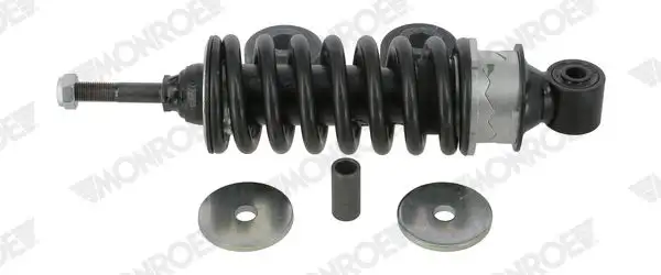 MONROE CB0048 Kabin Amortisörü 1265277 resmi
