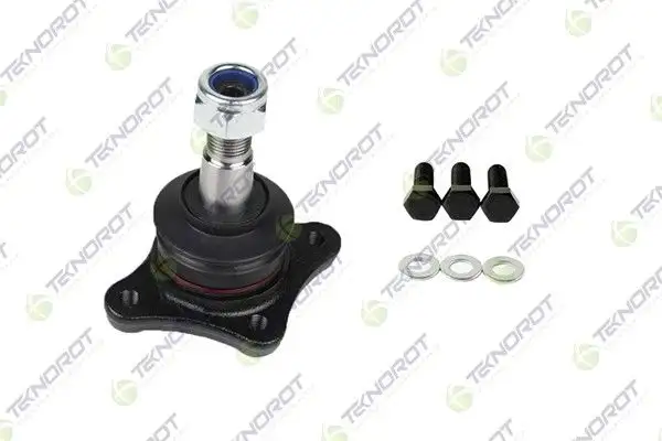 TEKNOROT MA-402K Üst Rotil resmi