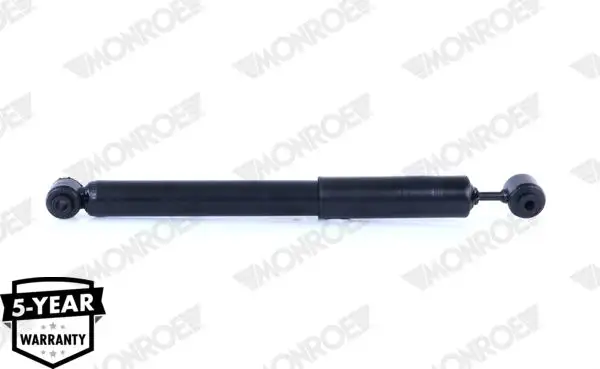 MONROE G1257 Arka Amortisör resmi