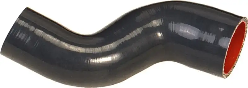 RAPRO R40001 Turbo Hortumu 282742A401 resmi