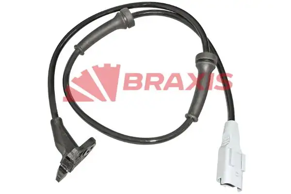 BRAXIS AK0019 ABS Hız Sensörü (Ön) resmi