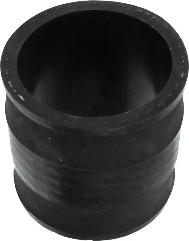 RAPRO R18355 Turbo Hortumu 860460 resmi