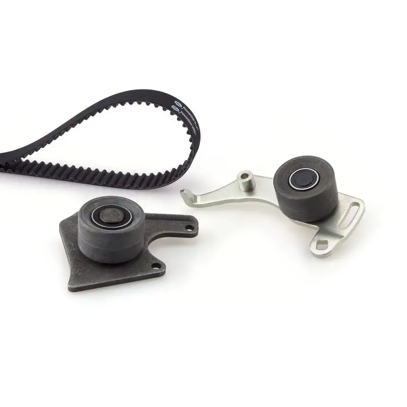 GATES K025049XS Triger Seti resmi