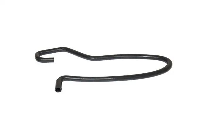 MGA 963574 Yedek Su Deposu Hortumu 1307TN resmi