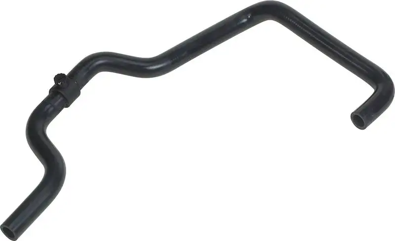 RAPRO R27109 Kalorifer Hortumu 6001548459 resmi