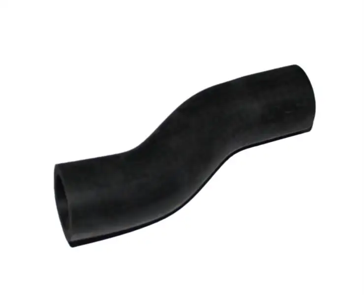 MGA 961233 Turbo Hortumu 55703078 resmi