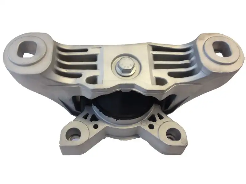 MGA 952539 Motor Takozu 1M516F012BA resmi