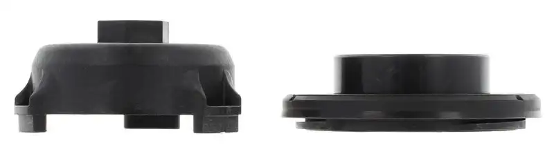 CORTECO 19036731B (82036731) Ön Krank Keçesi resmi