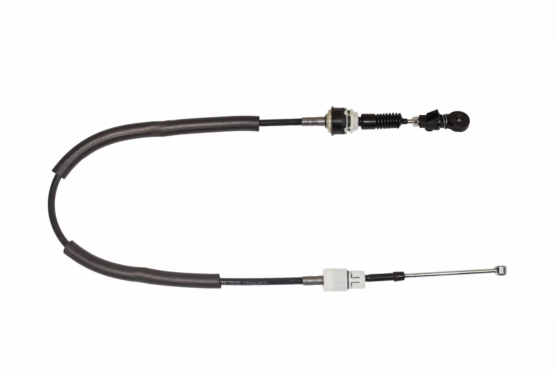 CAVO 1114648 Vites Halatı 55243200 resmi