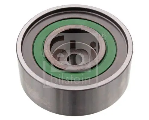 FEBI 34783 Triger Gergi Rulmanı resmi