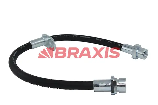 BRAXIS AH0311 Arka Fren Hortumu GBH90265 resmi