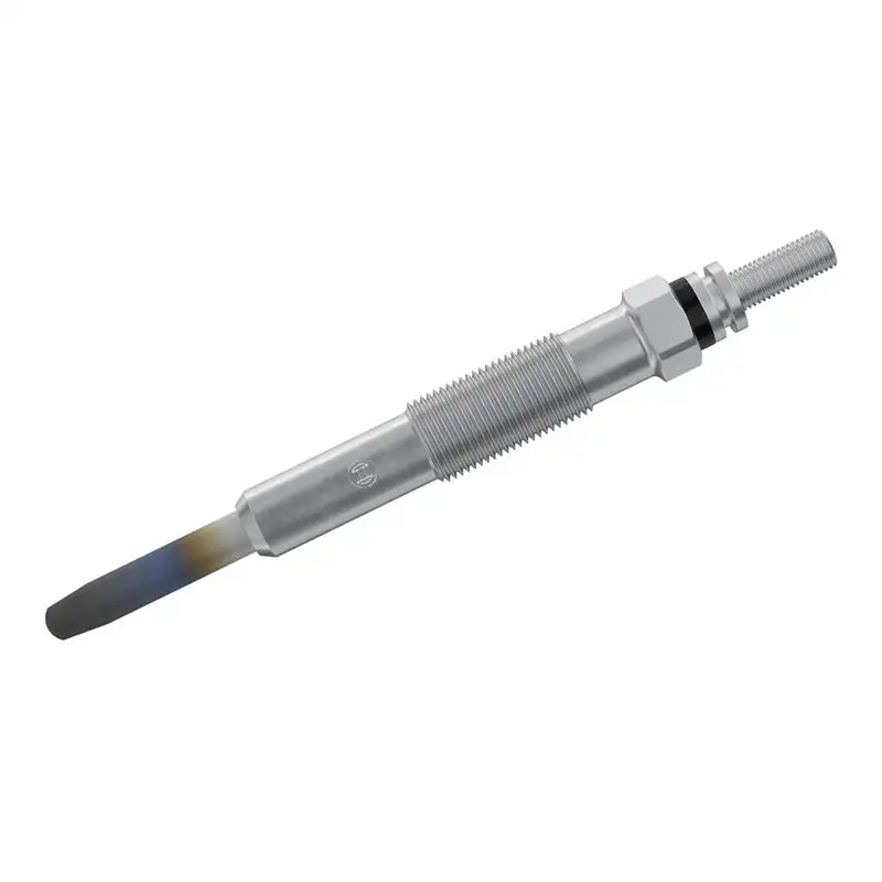 BOSCH 0250202035 Kızdırma Bujisi resmi