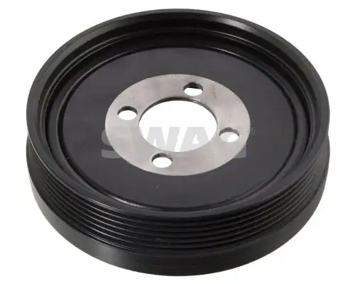 SWAG 20102042 Krank Kasnağı 11237548003 resmi