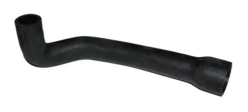 MGA 96997 Turbo Hortumu 51832979 resmi