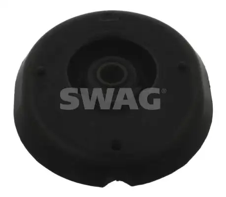 SWAG 62936860 Ön Amortisör Takozu 5038E7 resmi