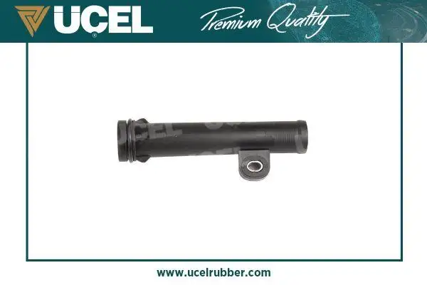 ÜÇEL 35868 Soğutma Suyu Borusu resmi