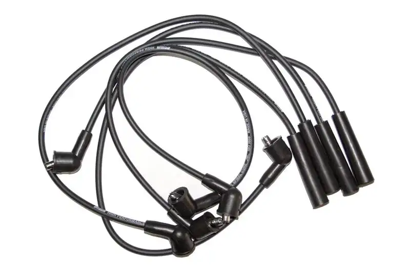 MGA 35083 Buji Kablosu OK20118140 resmi