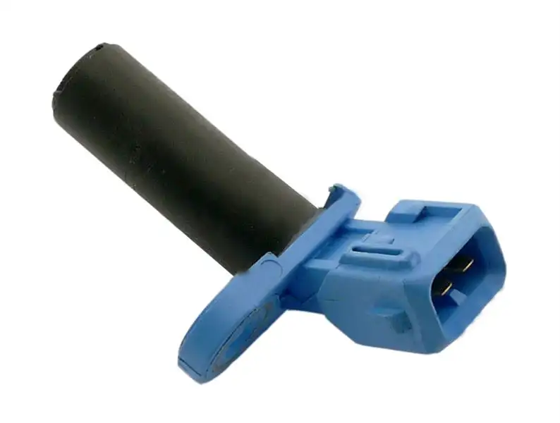 MGA 33235 Krank Sensörü YS6A6C315AB resmi