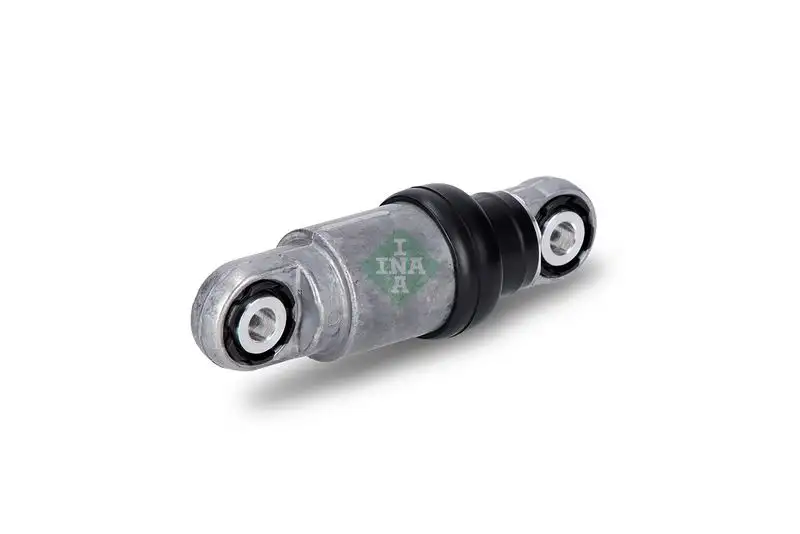 INA 533000510 Kayış Titreşim Amortisörü 11281247051 resmi