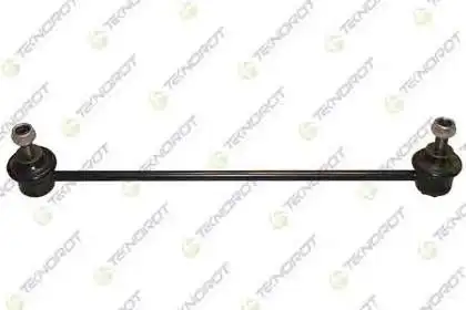 TEKNOROT H-456 Z-Rot (Ön Sağ) 51321TR0A01 resmi