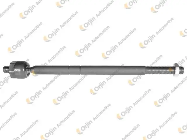 ORJIN 01570 Rot Mili 3903149 resmi