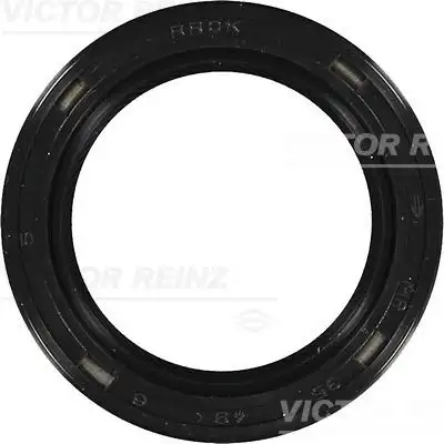 VICTOR REINZ 81-53247-00 Ön Krank Keçesi resmi